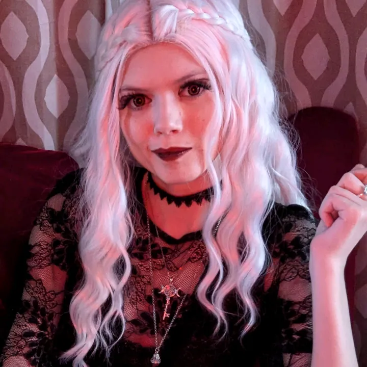 @claredabear
