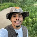 @the_real_deal_khaleel