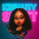 @kbeautyspott