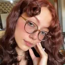 @yasttu_
