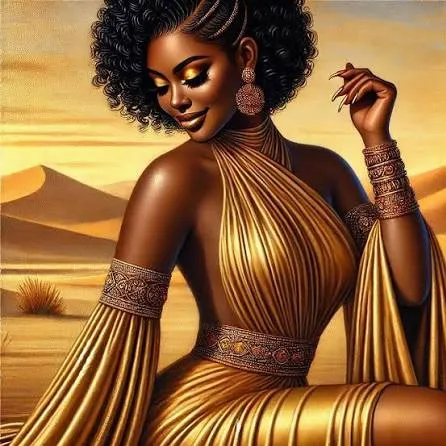 iamaishapatrice