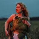 @helenahallbergmusic