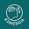 ksinergia03