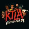 keep_the_legacy_alive