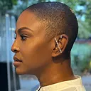 @ebonybrownstyle