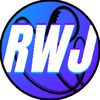 rollwithjason