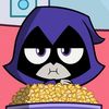 i_love_pancakess