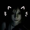 @zombxn_
