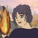 @buttercup.illustrator
