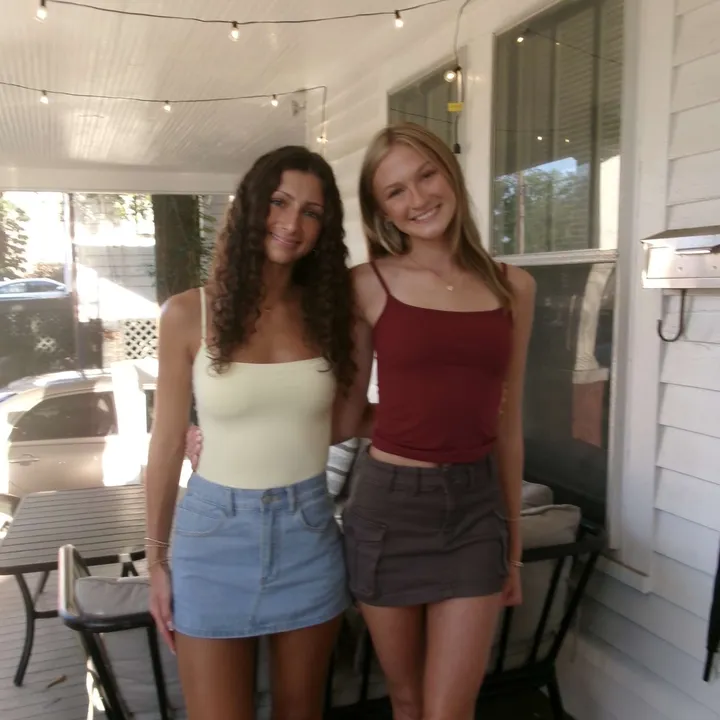 embyyyy