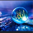 @dhesri73