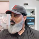 @big.gripp66