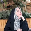 @persian_empire1