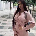 @deliaaa.drg.93