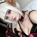 @iamdollgutz