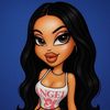 tonicmariee