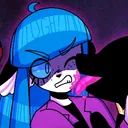 @ghoulcifer_