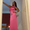 @dorianadipinto
