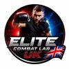 elite.combat.lab