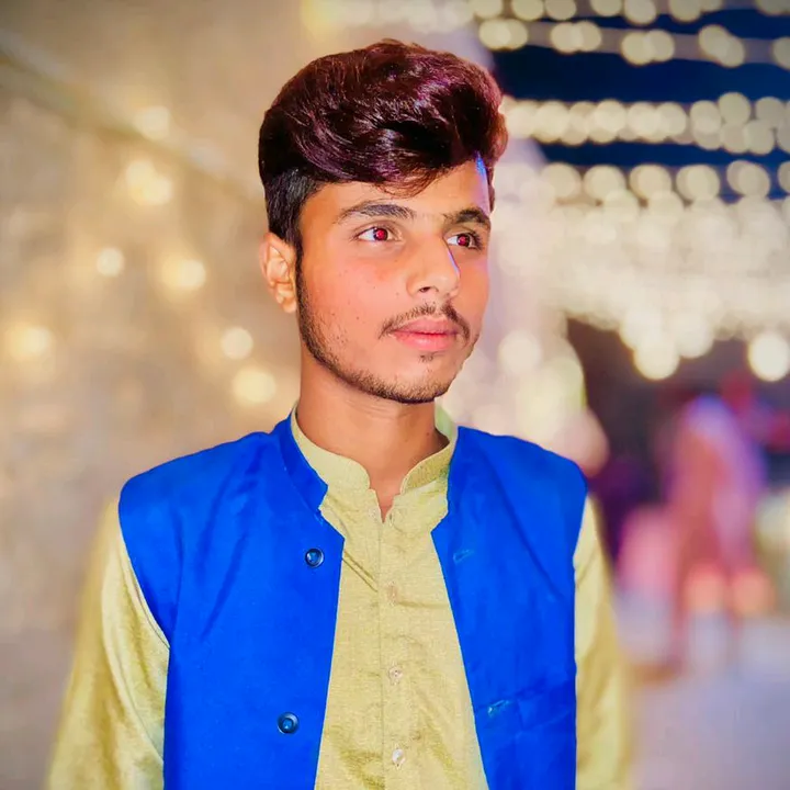 adnandepal124