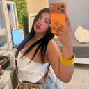 @valelalindaa