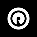 @reachrecords