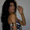 aniaavila03