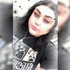 _fatandpretty