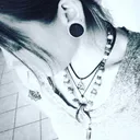 @lishy_721