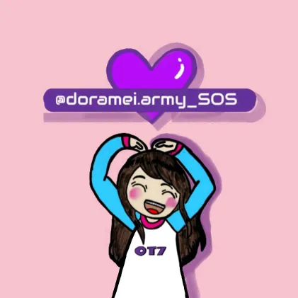 @doramei.army_sos
