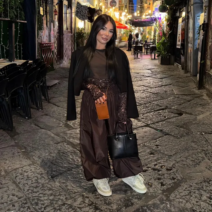 annaluongo19