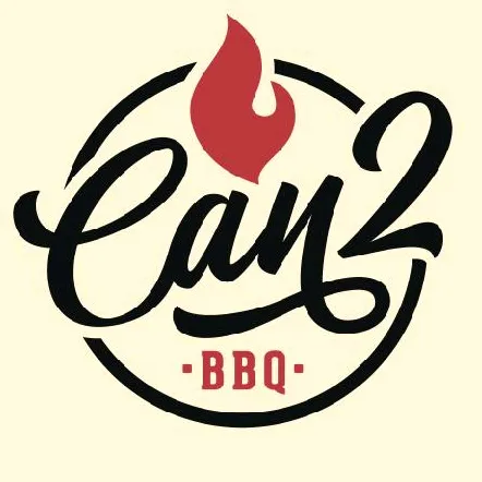 @can2bbq