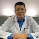 @drdavidalcivar