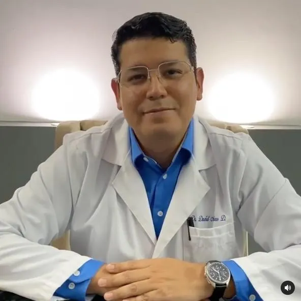 @drdavidalcivar
