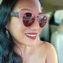 @vonnlhardy