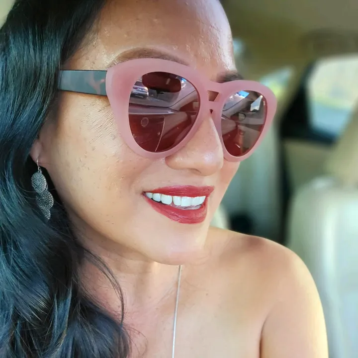 @vonnlhardy