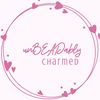antonella_g23