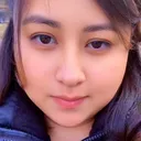 @morenita28noemy