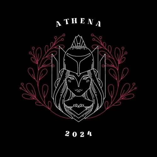 athenaclass2024