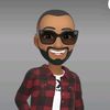 iamjay_kb
