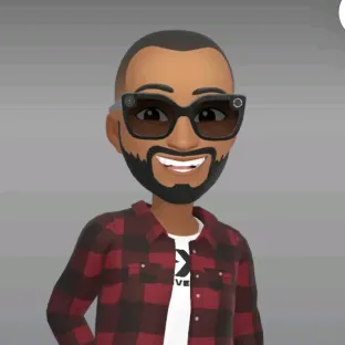 @iamjay_kb