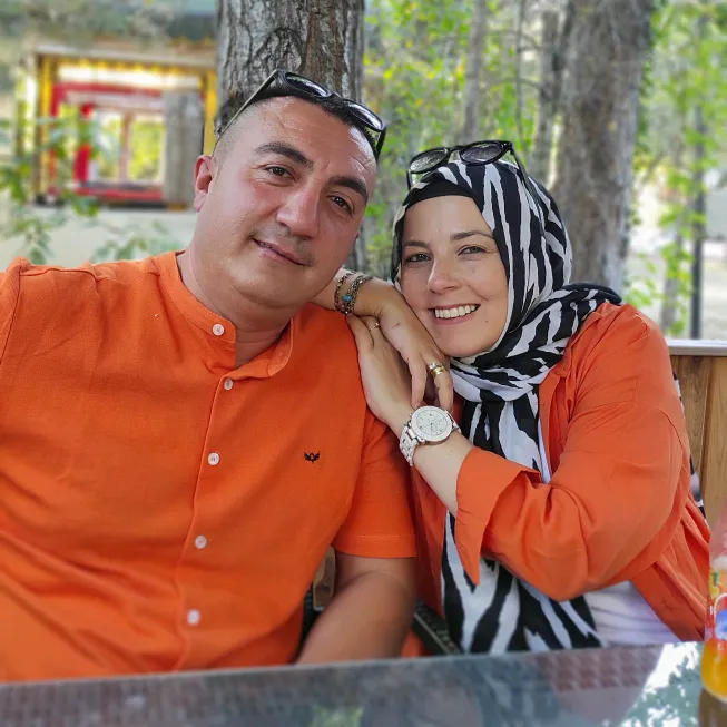 hacertumenkaraoglu2
