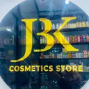 @jbkcosmetics
