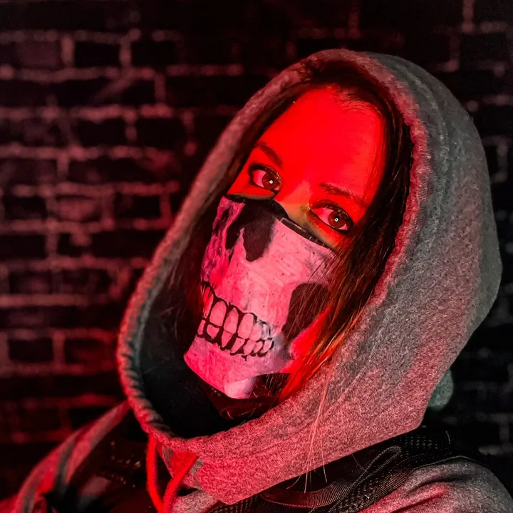 mrsghost_tiktok