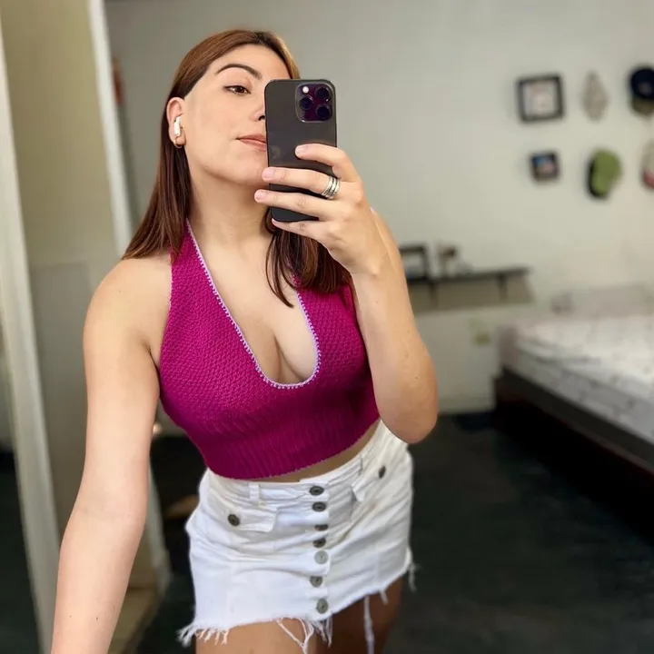 @olazabalkaroline