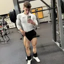 @lukerichlifts