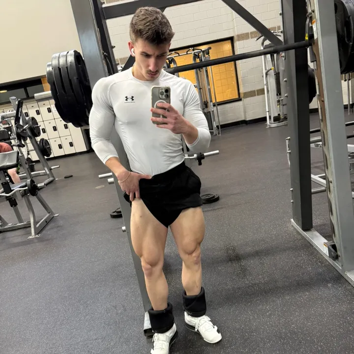 @lukerichlifts