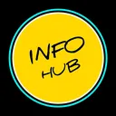 @info.hub05