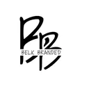 @belkbranded