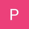patient.appeadua5
